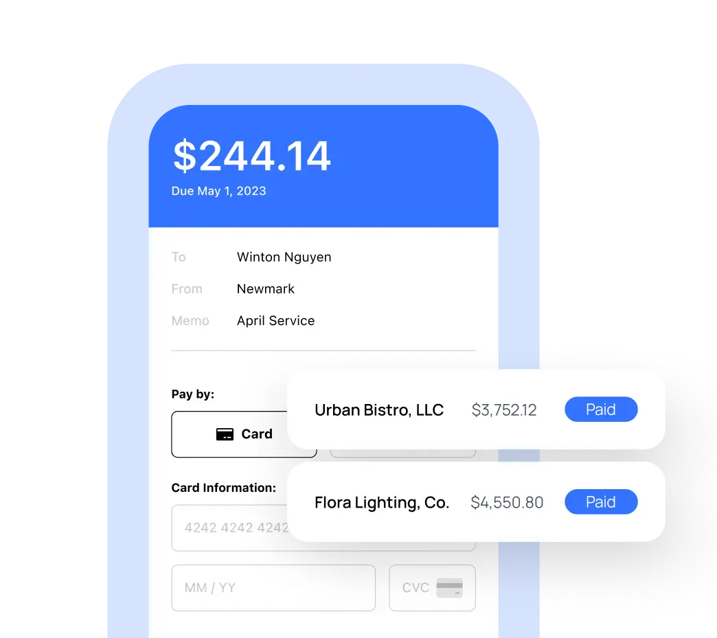 calculator screen graphic